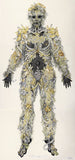 SUPER NATURAL, 2008