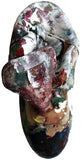 Blowin' in the Wind (Boot), 2011
