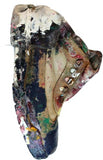 Blowin' in the Wind (Boot), 2011