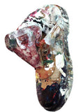 Blowin' in the Wind (Boot), 2011