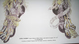 SUPER NATURAL, 2008