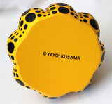 Pumpkin (yellow version), 2013