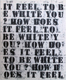 Untitled, 1991