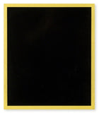 1000 Windows, 2013