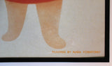 Mi Ta Ri, 2002