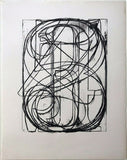 0 through 9 , ca. 1975