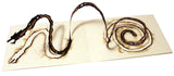 Fuse-Dragon, 2008
