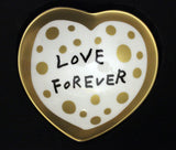Love Forever (VIP Gold Edition), 2017