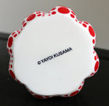 Pumpkin (red version), ca. 2015