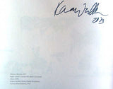 Slavery! Slavery! (with SIGNED foldout), 2001