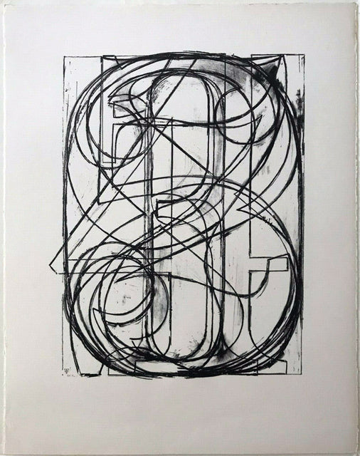 Prints – Tagged 