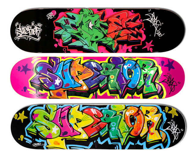 earl skateboards希少 EARL skateboards デニムパンツ(24時間限定価格‼️) - メルカリ